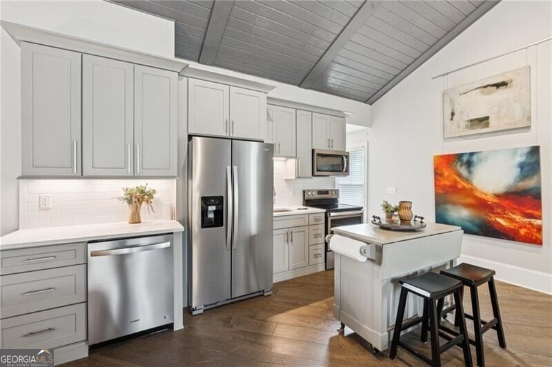 4000 Orchard Way Milton - 8