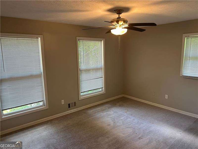 1093 Hasty Court Lilburn - 13