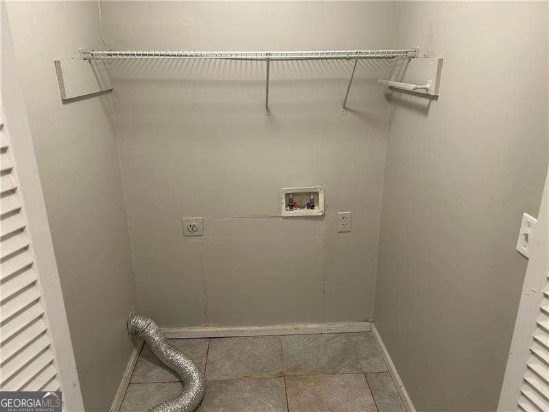 1093 Hasty Court Lilburn - 5