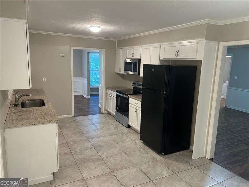 1093 Hasty Court Lilburn - 6