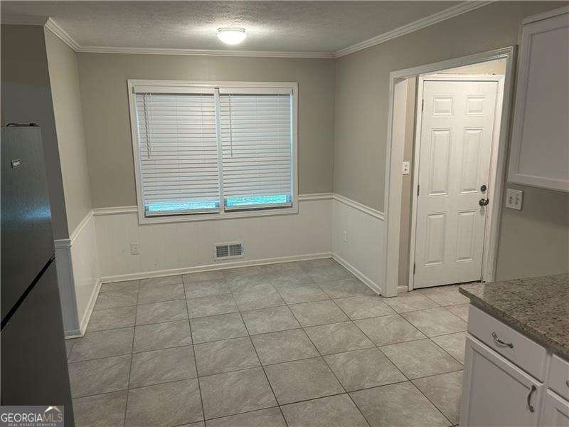 1093 Hasty Court Lilburn - 7