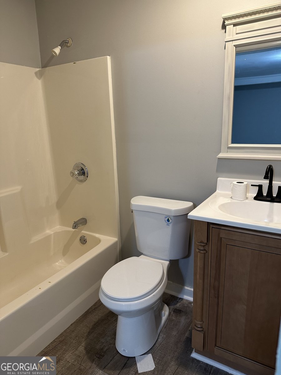 16 Wilkerson Road Rome - 10