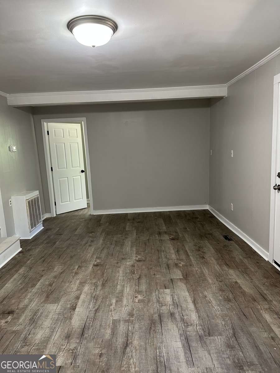 16 Wilkerson Road Rome - 11