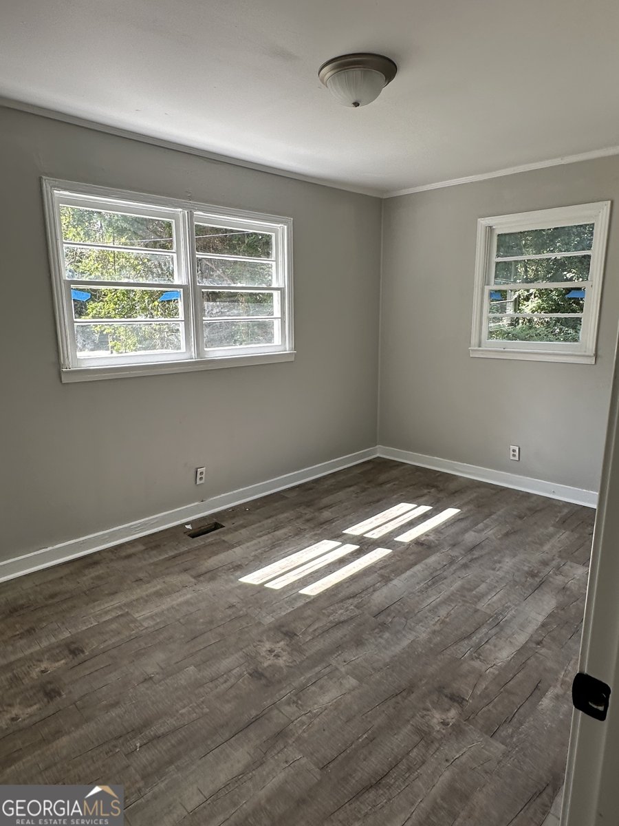 16 Wilkerson Road Rome - 2