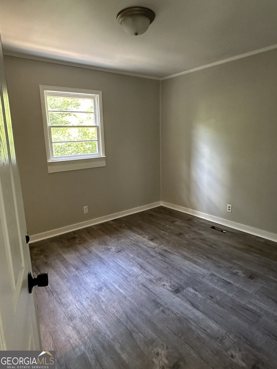 16 Wilkerson Road Rome - 3