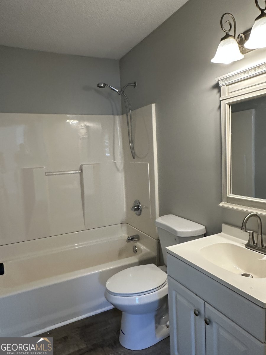 16 Wilkerson Road Rome - 4