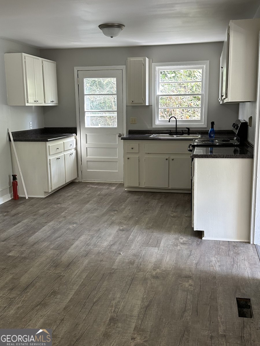 16 Wilkerson Road Rome - 5