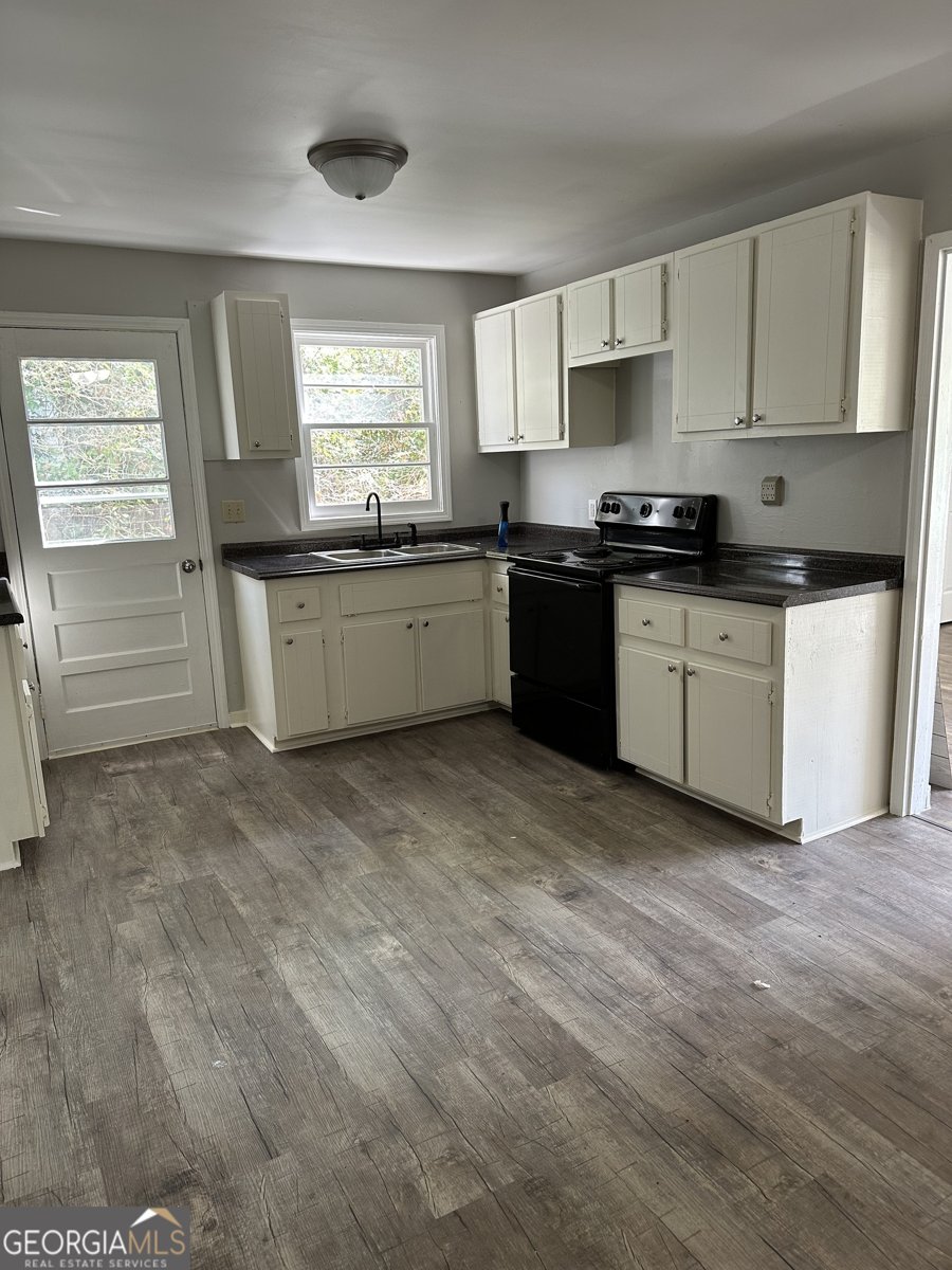 16 Wilkerson Road Rome - 6