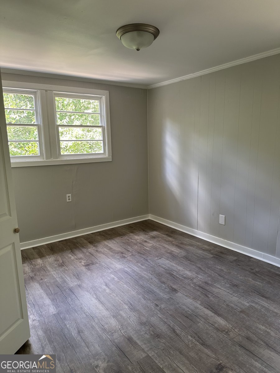 16 Wilkerson Road Rome - 7