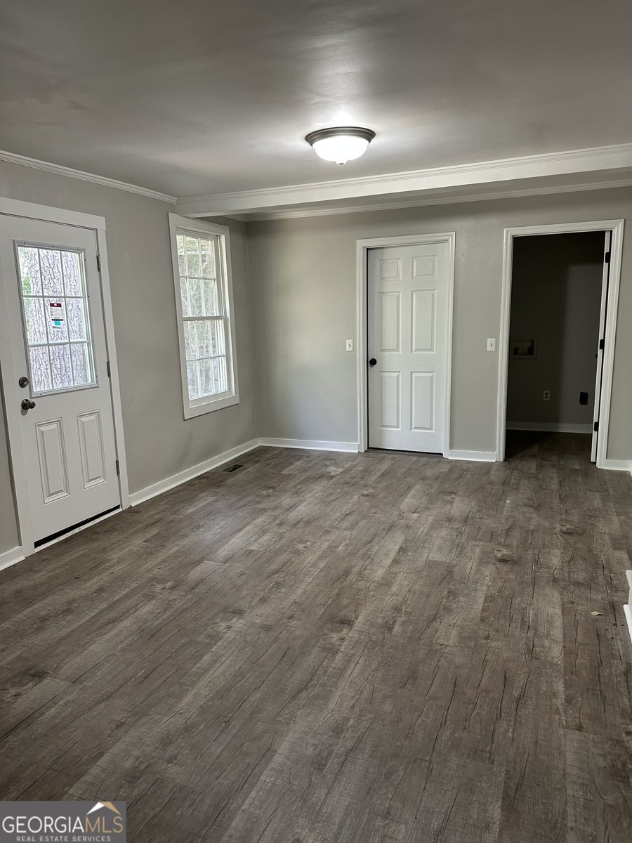 16 Wilkerson Road Rome - 8