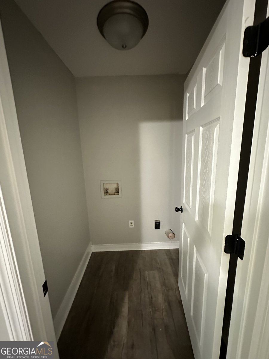 16 Wilkerson Road Rome - 9