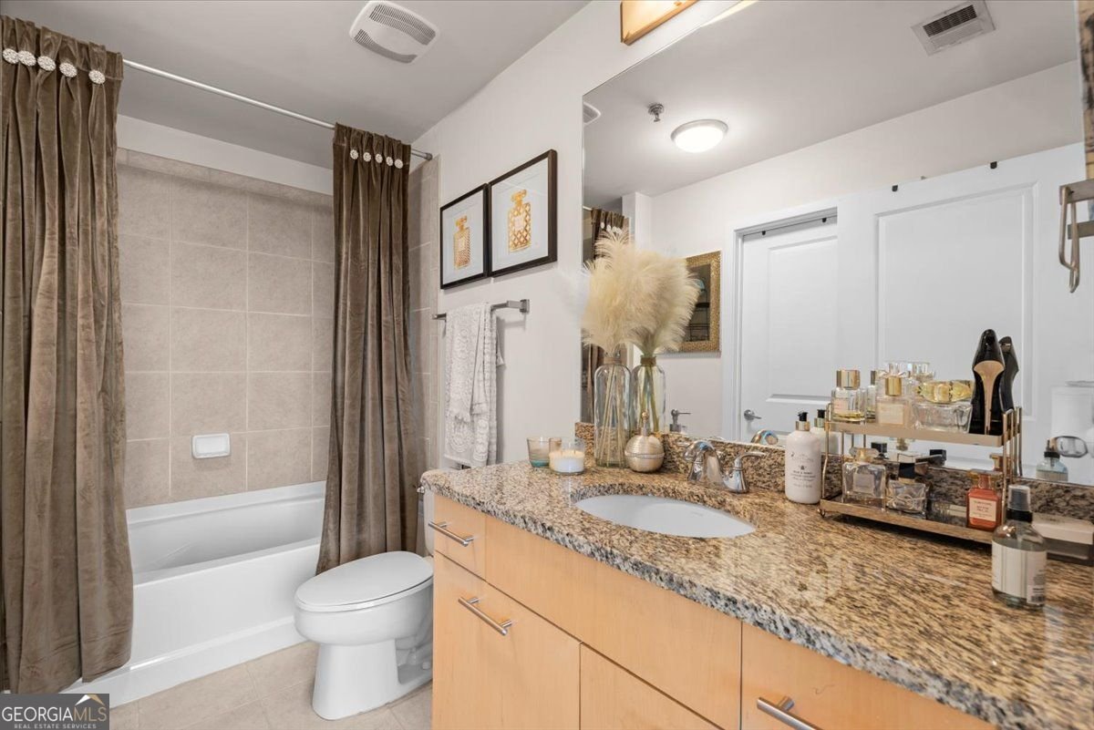 3324 Peachtree Road Atlanta - 12