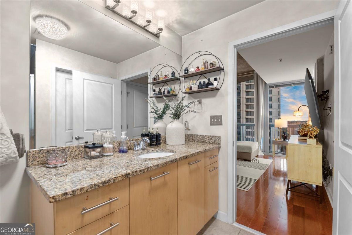 3324 Peachtree Road Atlanta - 14