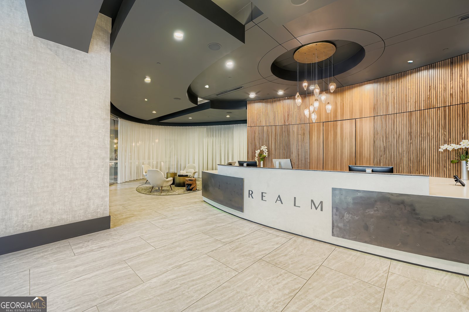 3324 Peachtree Road Atlanta - 16