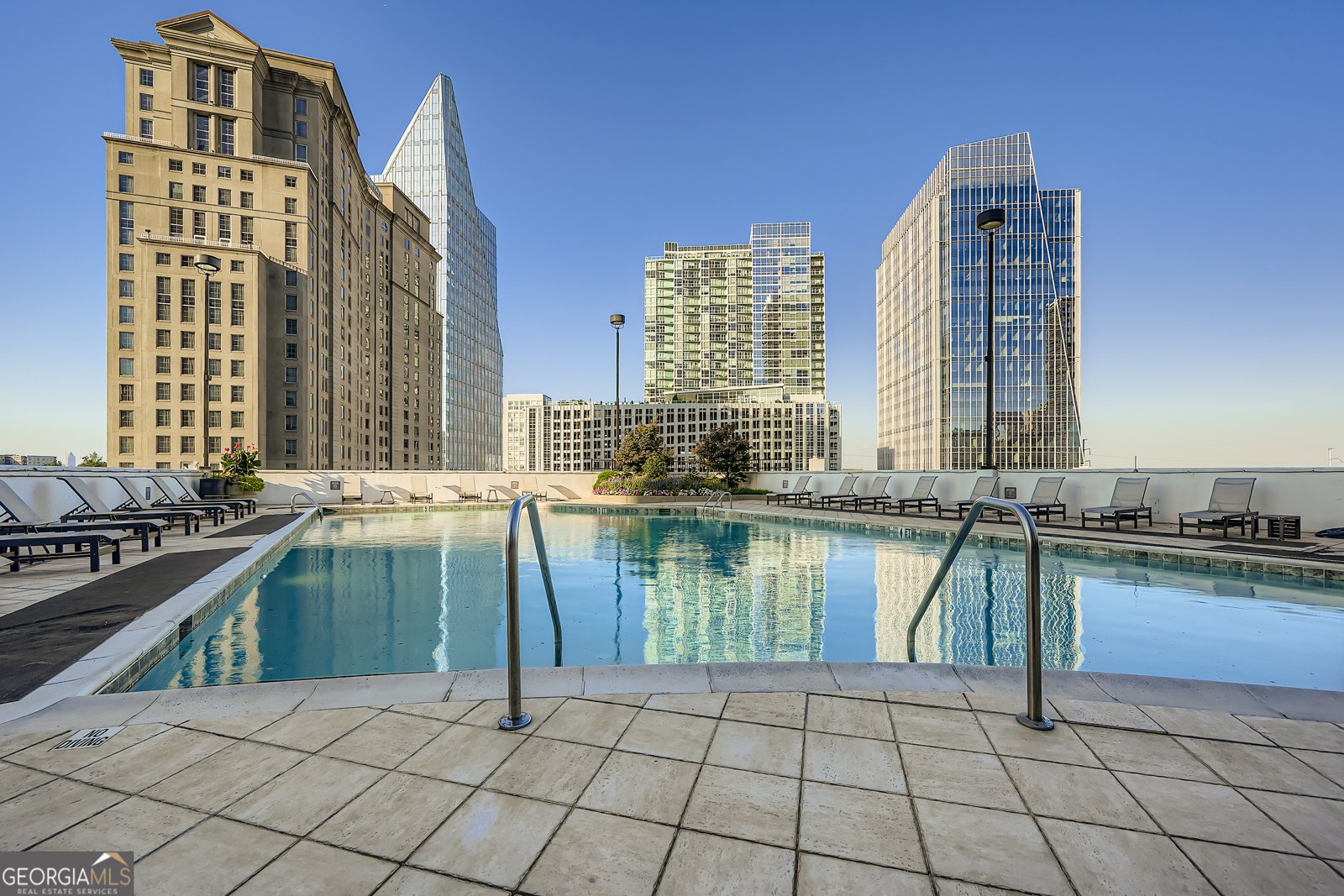 3324 Peachtree Road Atlanta - 24