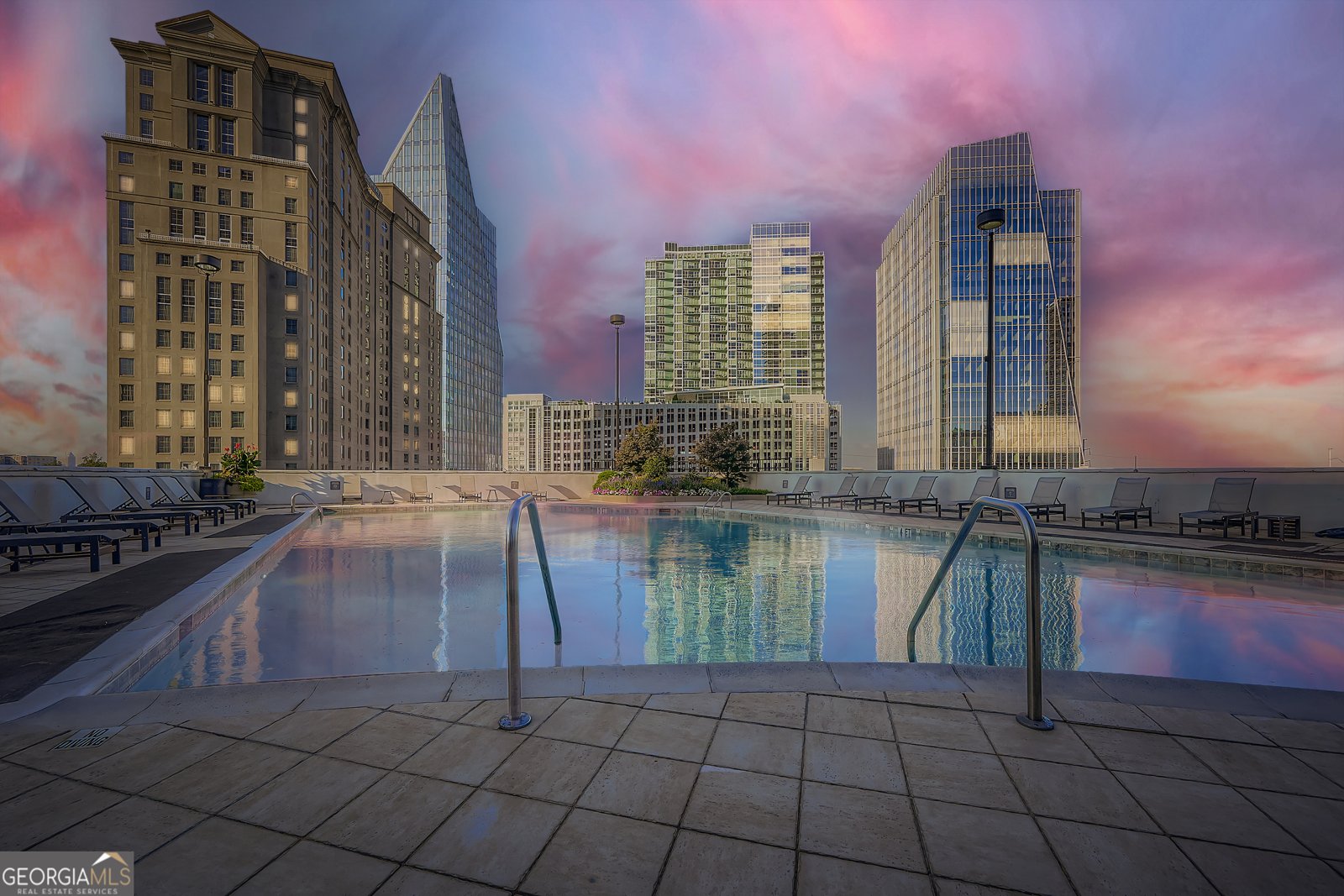 3324 Peachtree Road Atlanta - 26