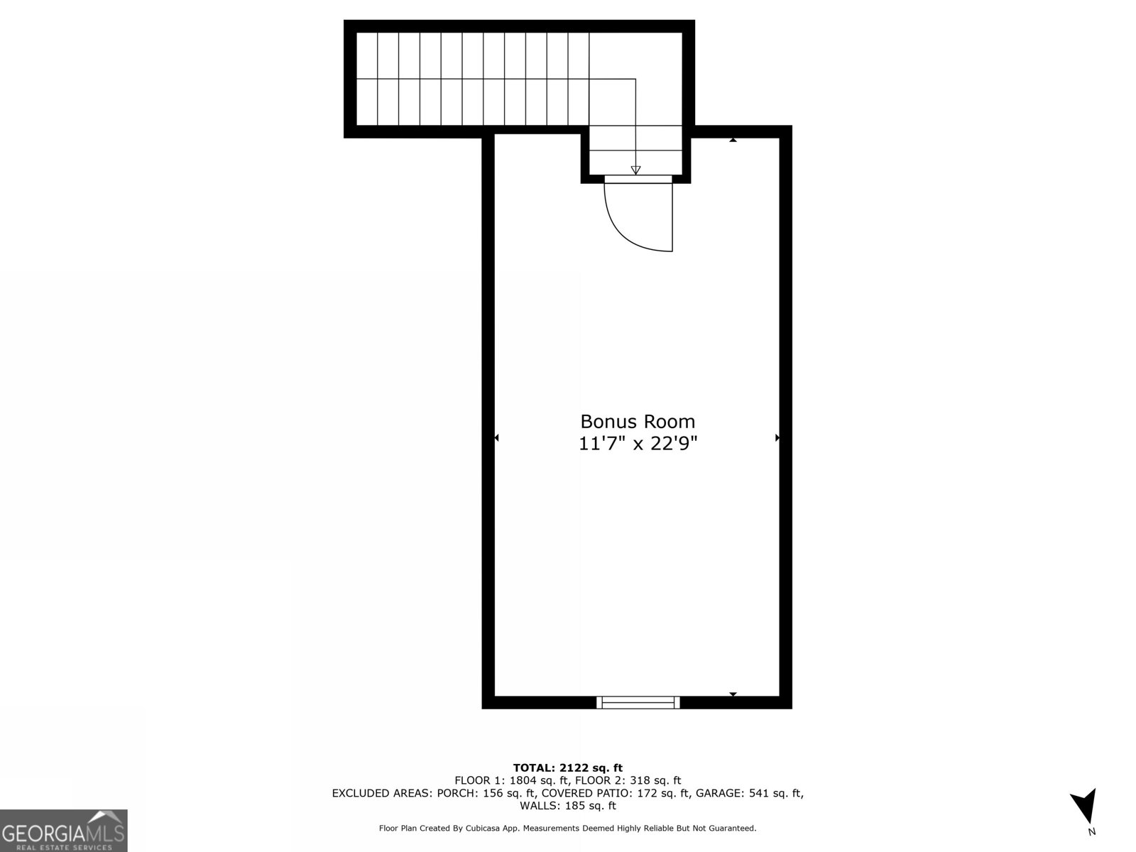 59 Mullberry Path Temple - 33