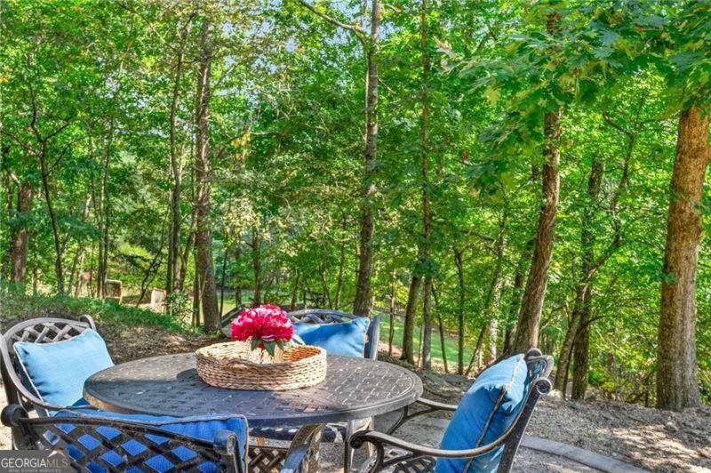 5105 Harbury Lane Suwanee - 11