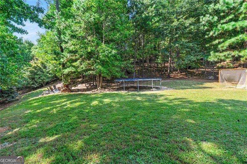 5105 Harbury Lane Suwanee - 14