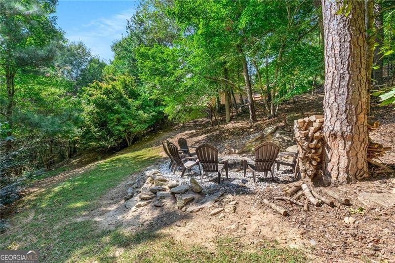 5105 Harbury Lane Suwanee - 16