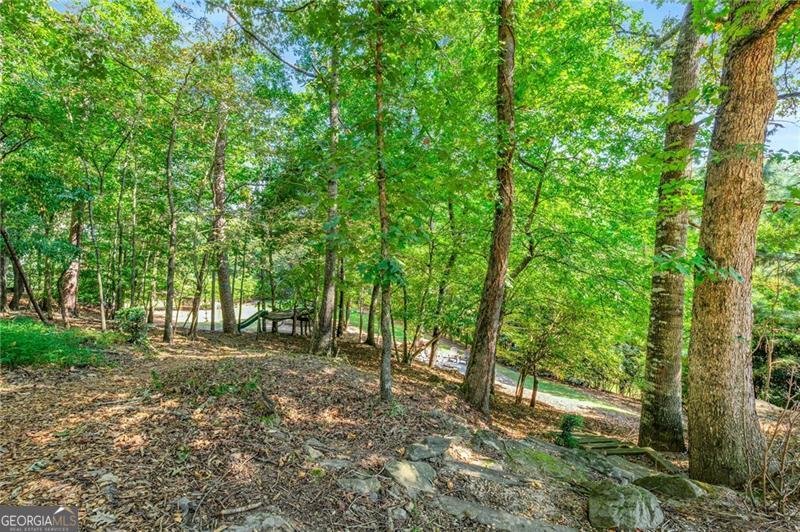 5105 Harbury Lane Suwanee - 17