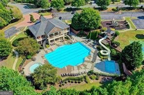 5105 Harbury Lane Suwanee - 23
