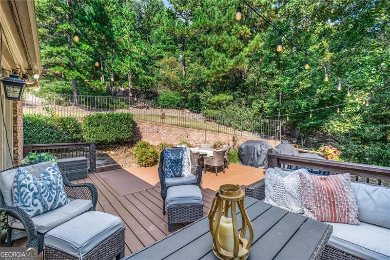 5105 Harbury Lane Suwanee - 37