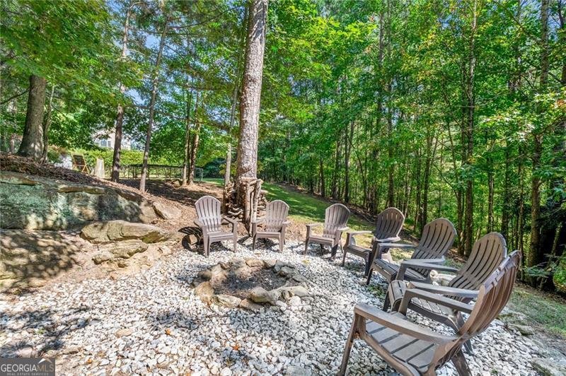 5105 Harbury Lane Suwanee - 42