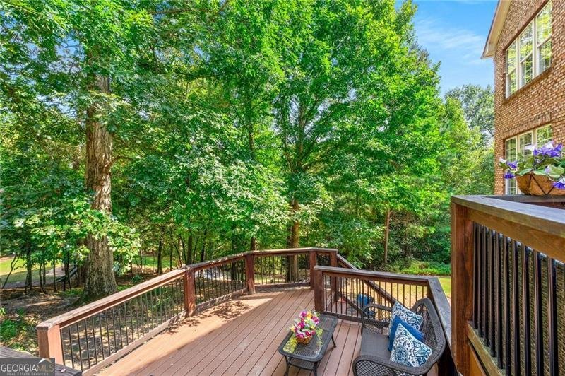 5105 Harbury Lane Suwanee - 49