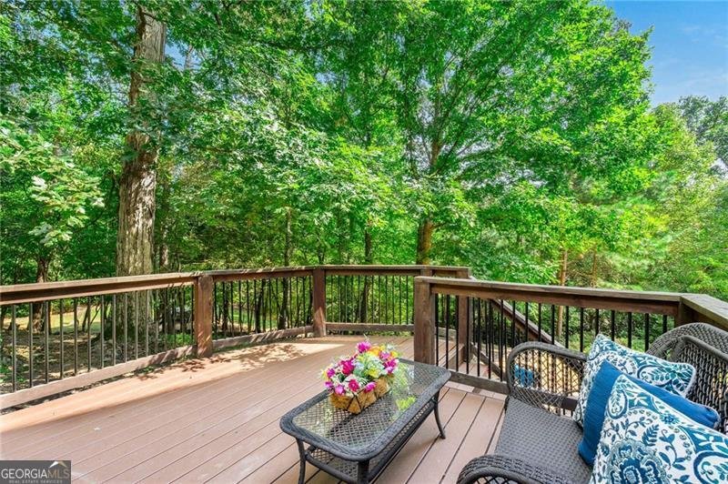 5105 Harbury Lane Suwanee - 50