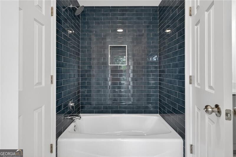 9510 STONEY RIDGE Lane Alpharetta - 12