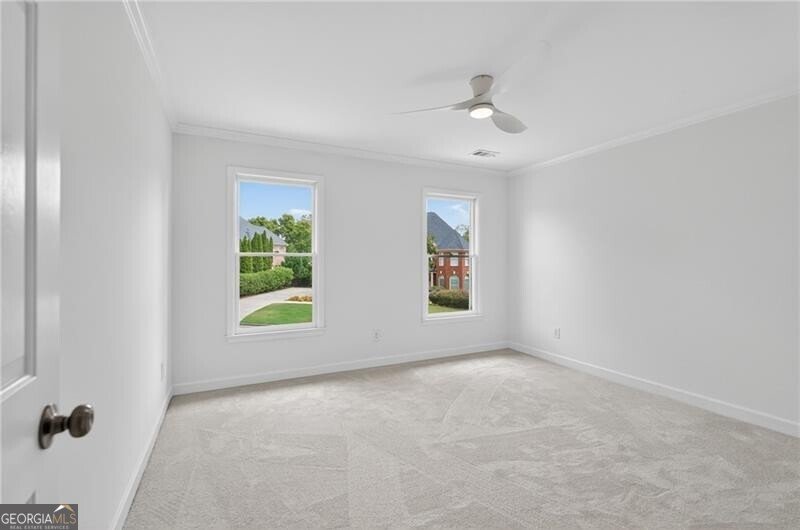 9510 STONEY RIDGE Lane Alpharetta - 13