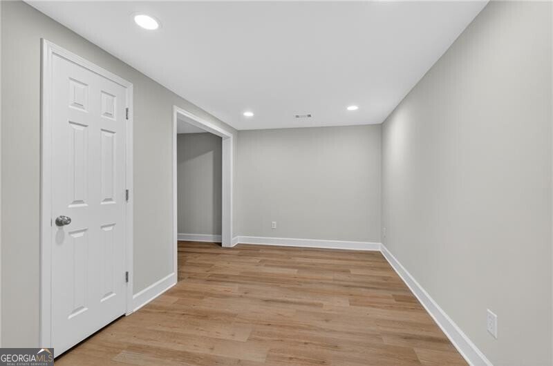 9510 STONEY RIDGE Lane Alpharetta - 18