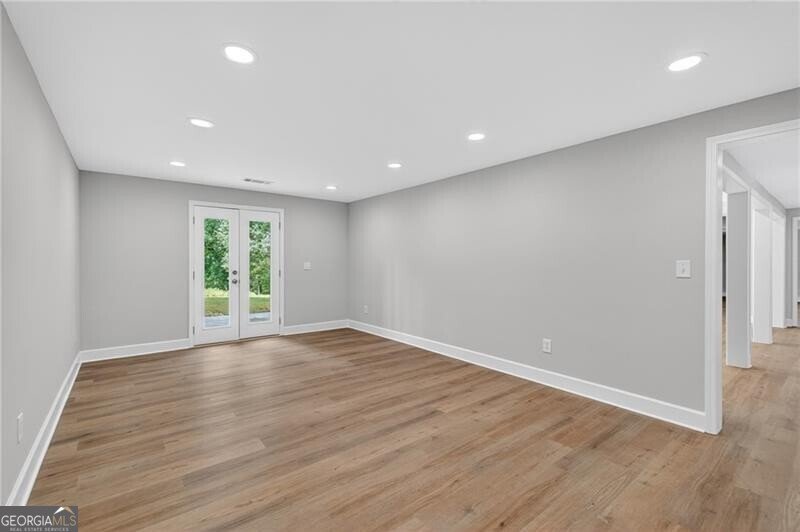 9510 STONEY RIDGE Lane Alpharetta - 19