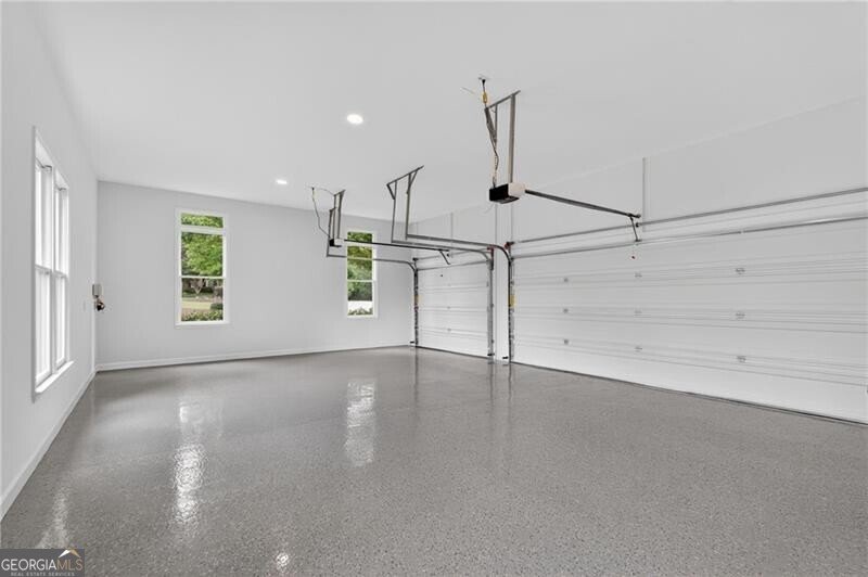 9510 STONEY RIDGE Lane Alpharetta - 20