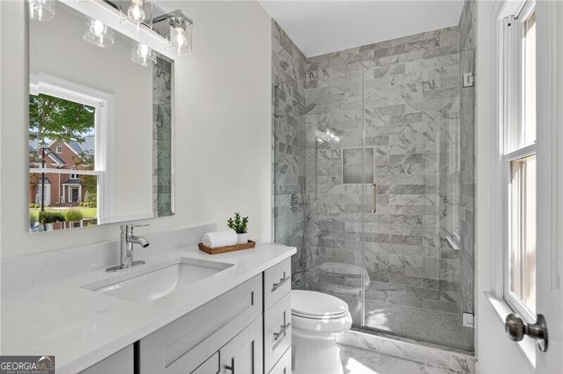 9510 STONEY RIDGE Lane Alpharetta - 31