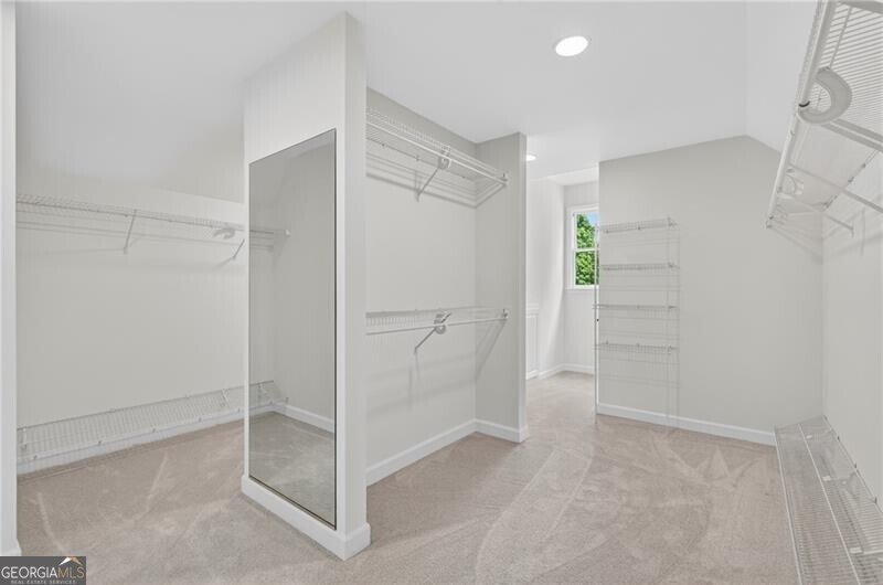 9510 STONEY RIDGE Lane Alpharetta - 5