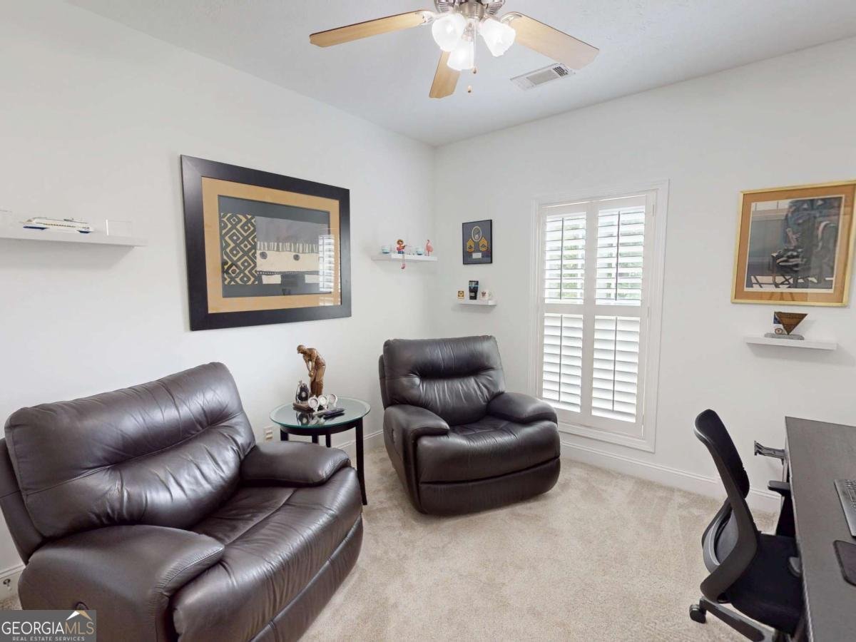 135 Planters Ridge Drive Lagrange - 30