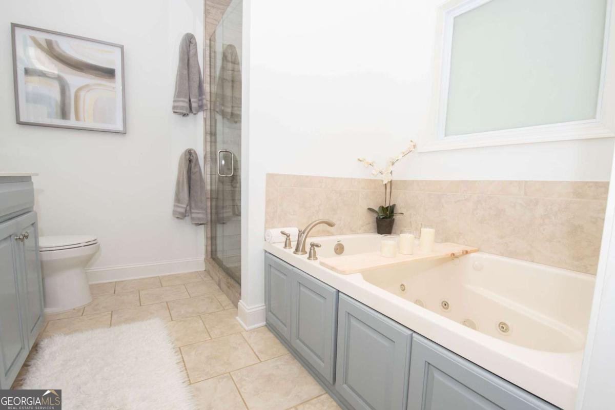 135 Planters Ridge Drive Lagrange - 41