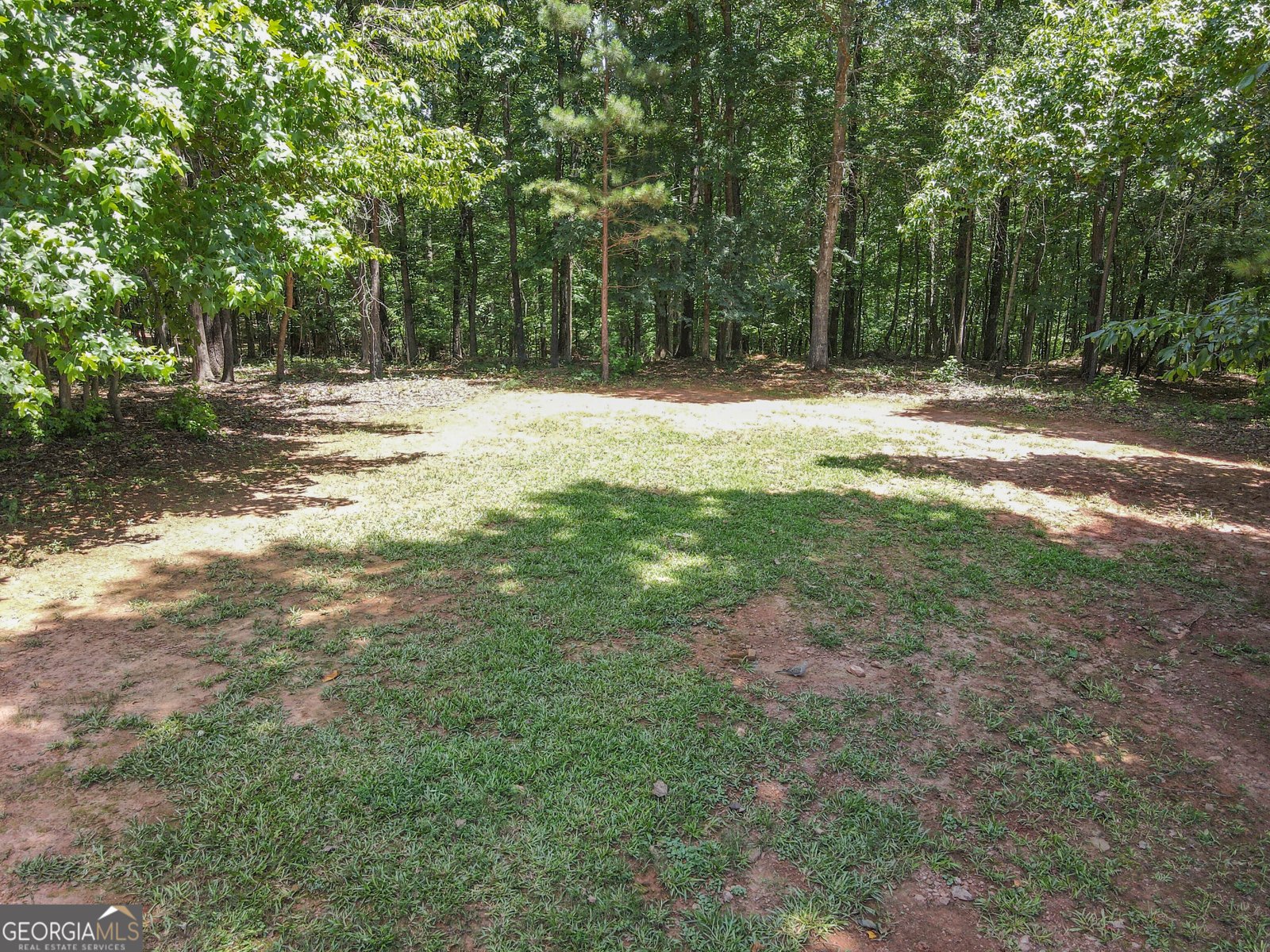 135 Planters Ridge Drive Lagrange - 48