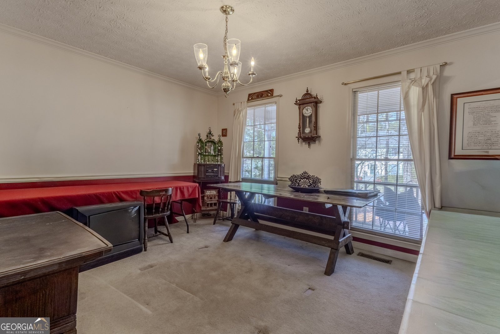 1974 Hunt Crossing Court Lawrenceville - Photo 13