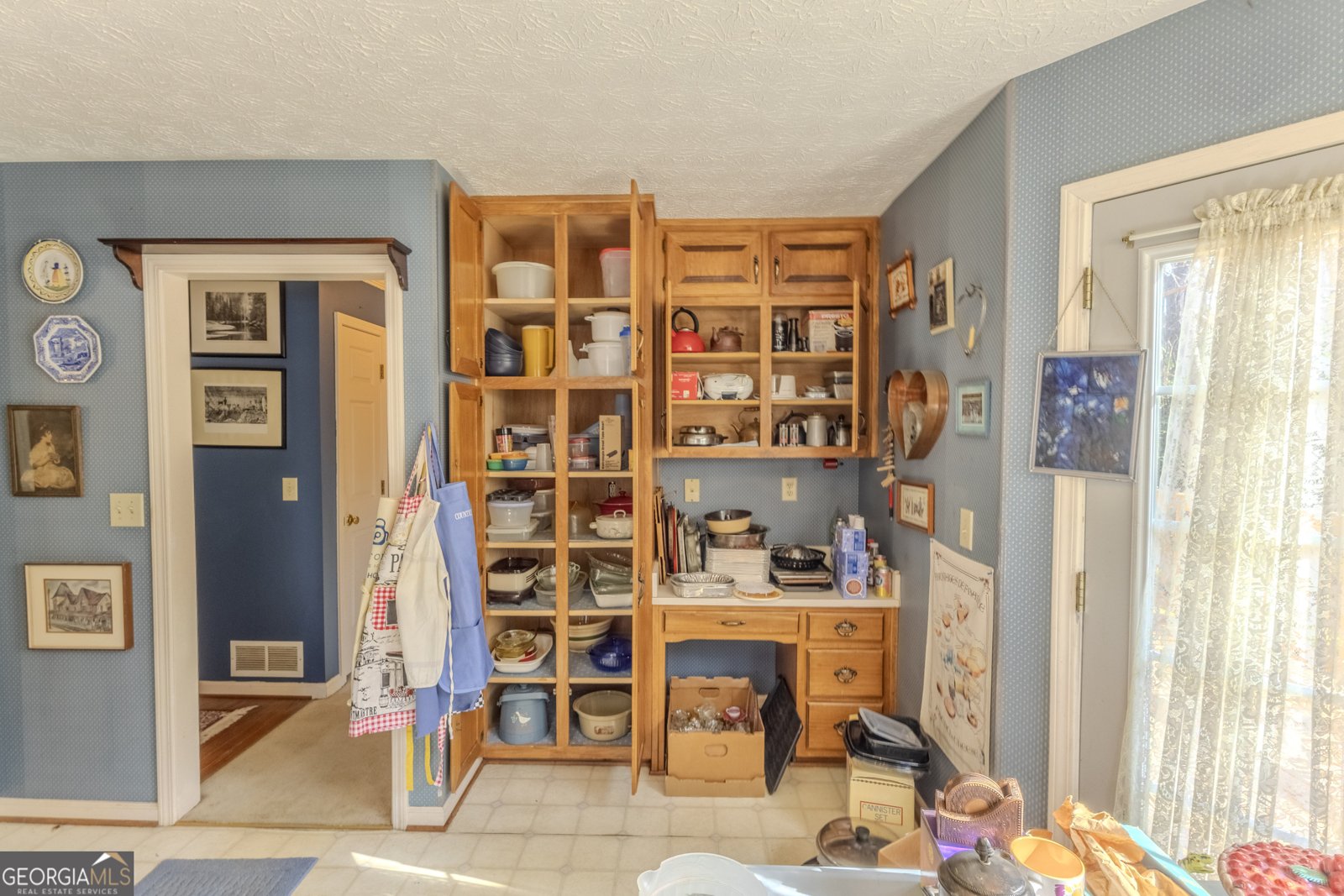 1974 Hunt Crossing Court Lawrenceville - Photo 14