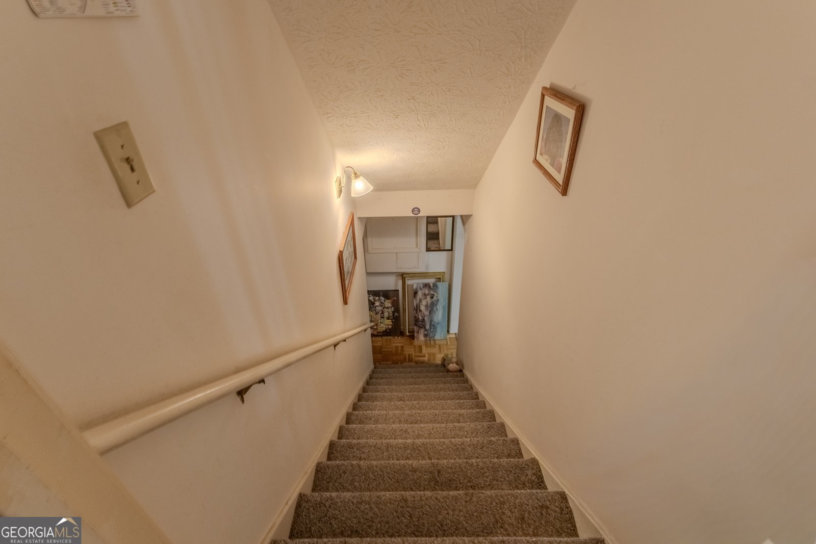 1974 Hunt Crossing Court Lawrenceville - Photo 17