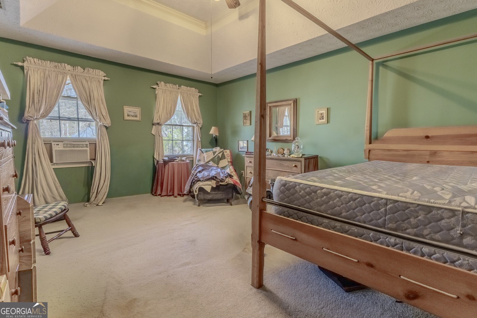 1974 Hunt Crossing Court Lawrenceville - Photo 19