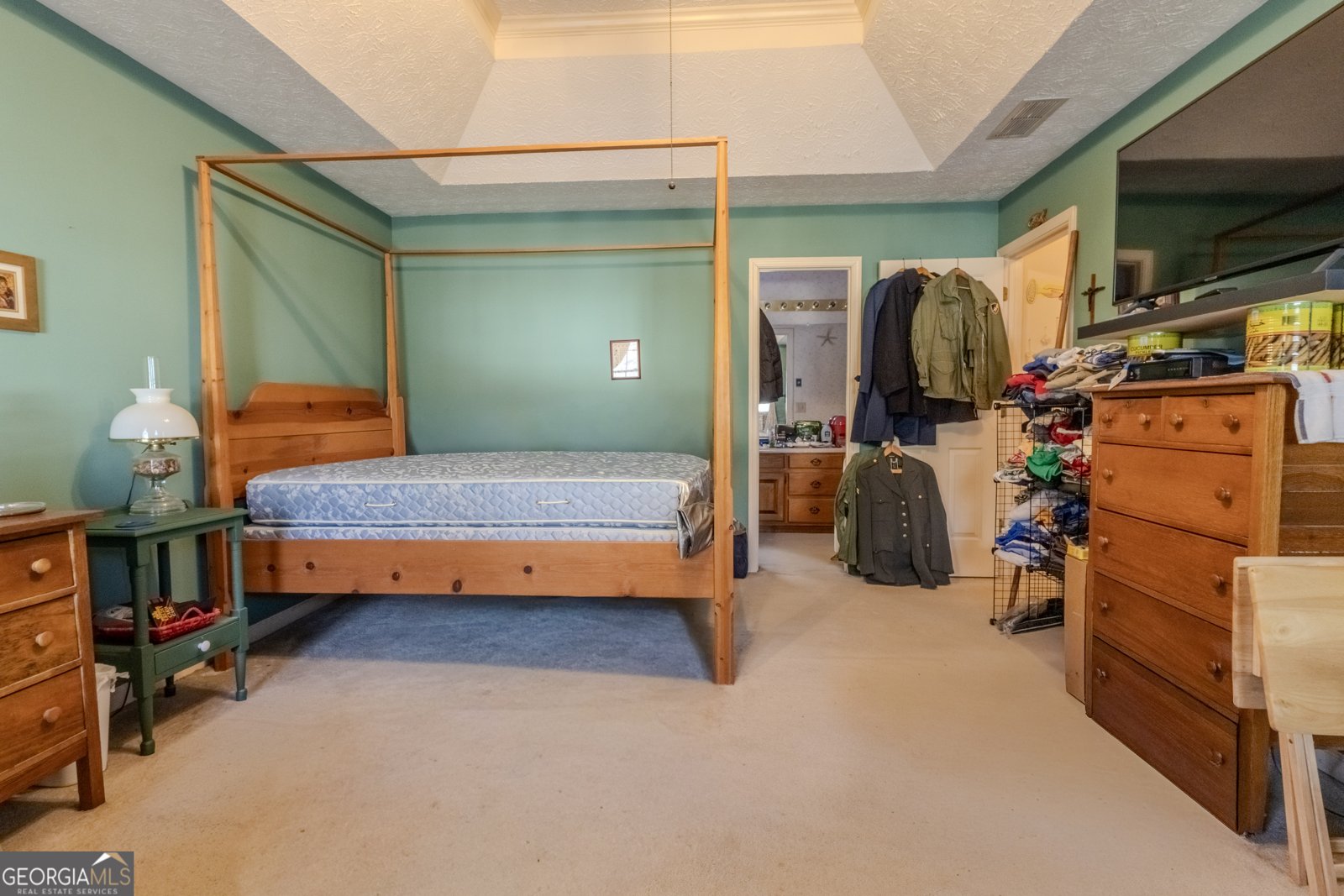 1974 Hunt Crossing Court Lawrenceville - Photo 20