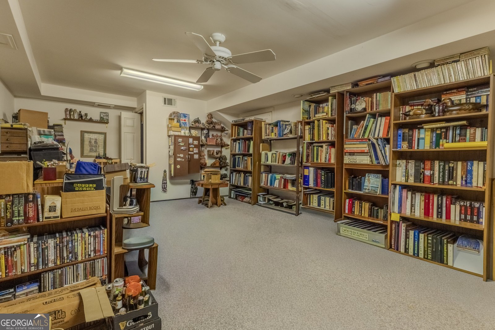 1974 Hunt Crossing Court Lawrenceville - Photo 24