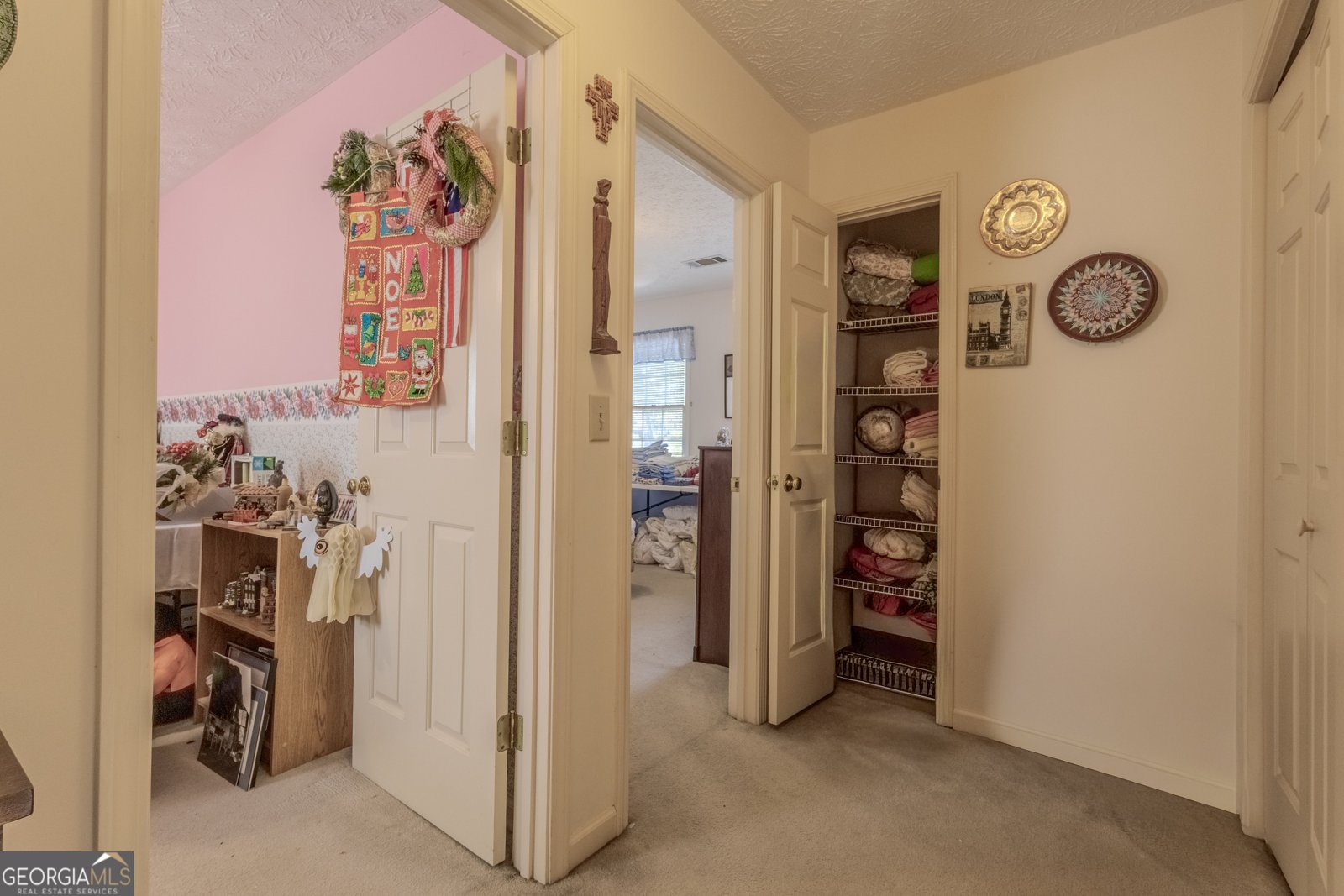 1974 Hunt Crossing Court Lawrenceville - Photo 25