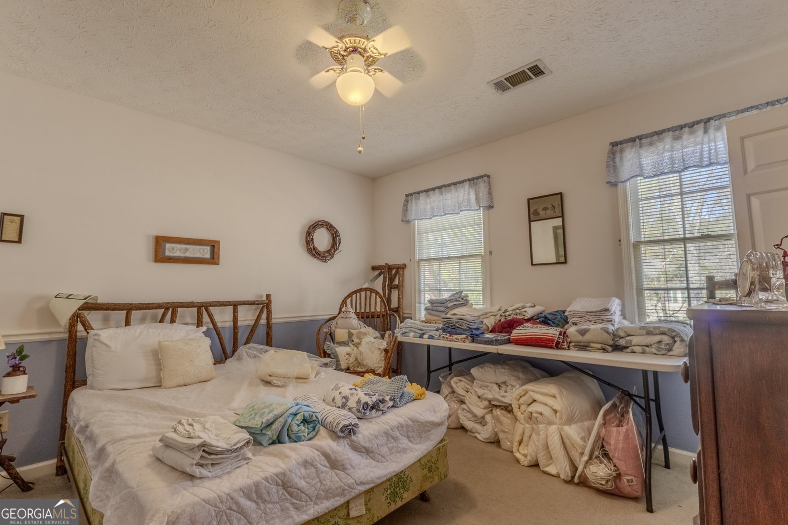 1974 Hunt Crossing Court Lawrenceville - Photo 27