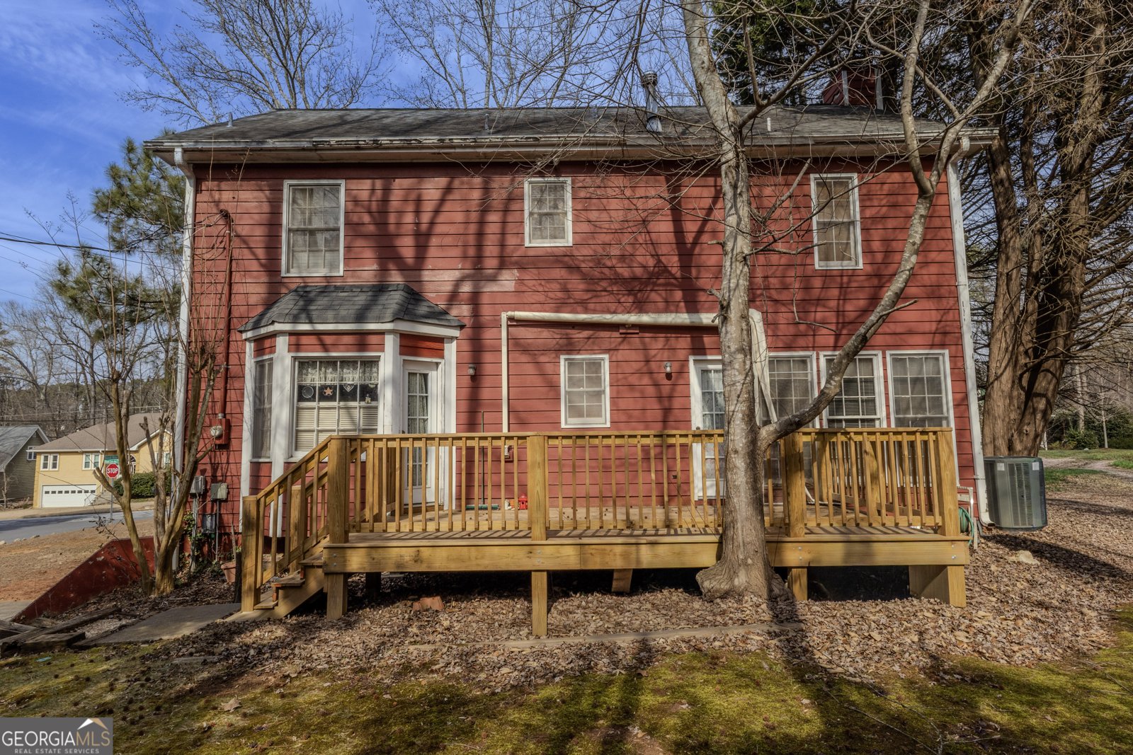 1974 Hunt Crossing Court Lawrenceville - Photo 29