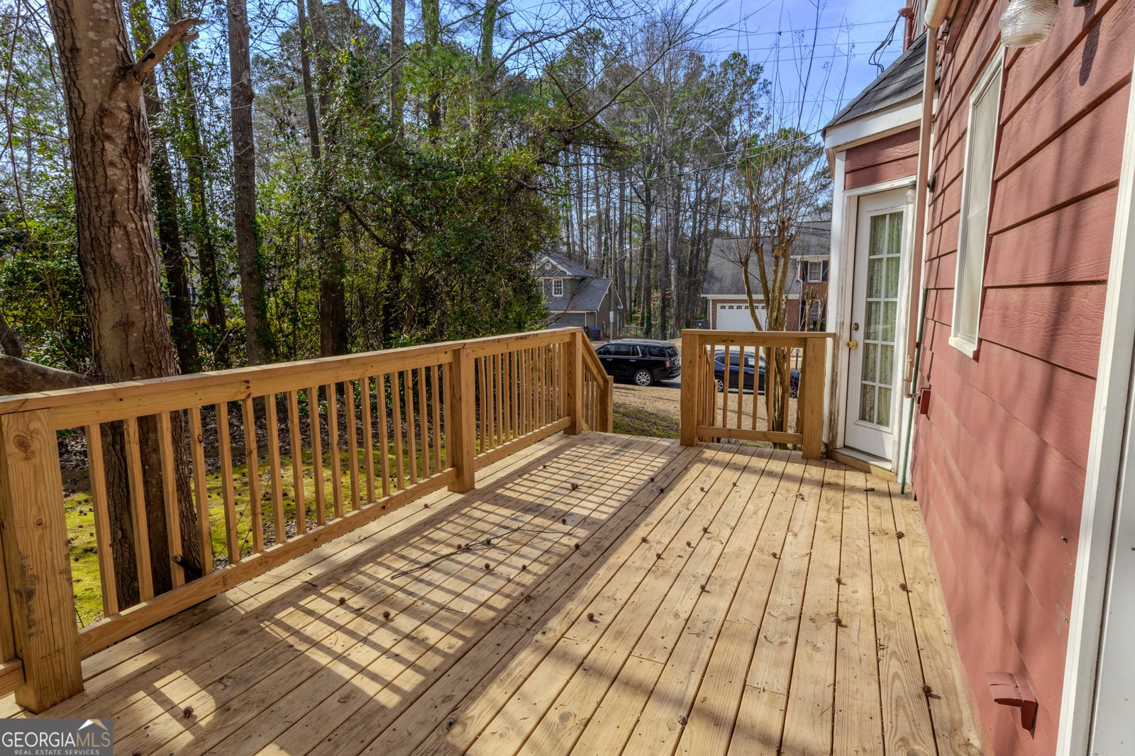 1974 Hunt Crossing Court Lawrenceville - Photo 6